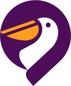 سروش