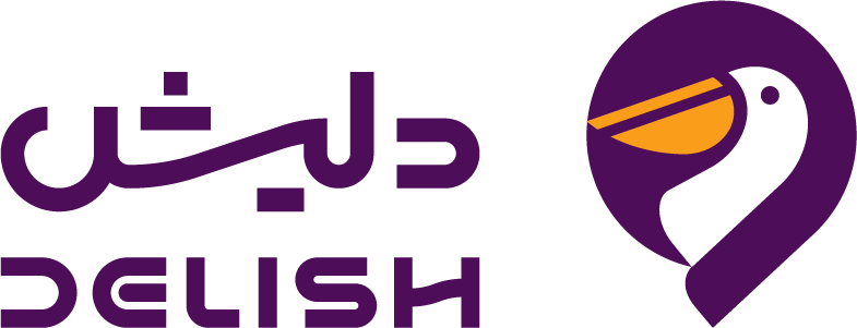 کترینگ دلیش